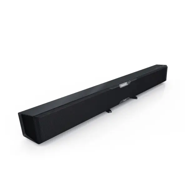 Teufel CINEBAR PRO Surround "4.1-Set" Soundbar – Bild 2