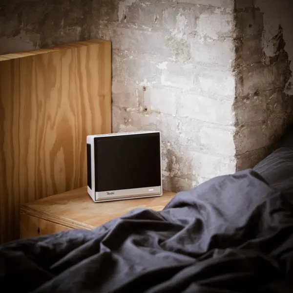 Teufel Teufel ONE S Wireless Lautsprecher – Bild 4