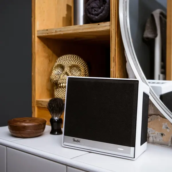 Teufel Teufel ONE S Wireless Lautsprecher – Bild 5