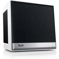 Teufel Teufel ONE S Wireless Lautsprecher