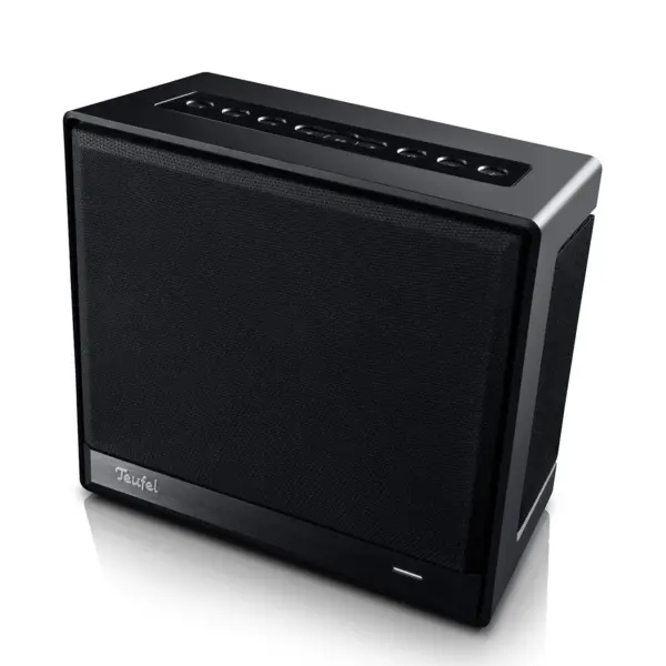 Teufel Teufel ONE S Wireless Lautsprecher – Bild 2