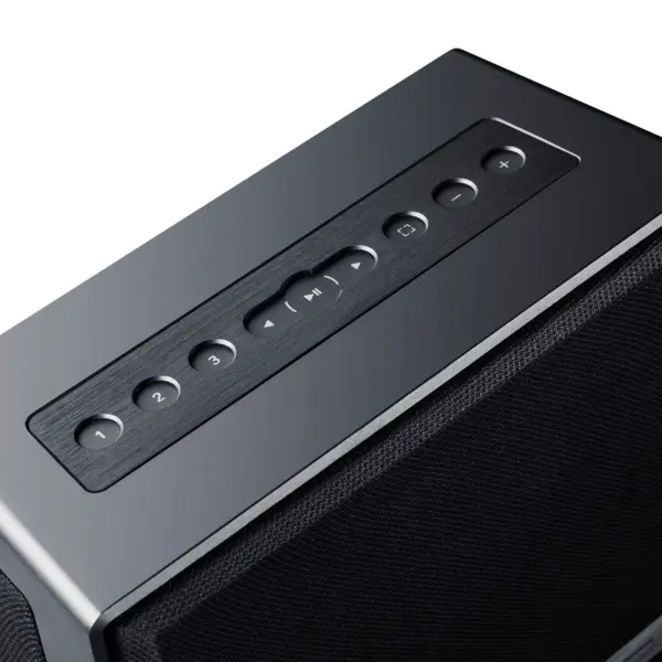 Teufel Teufel ONE S Wireless Lautsprecher – Bild 3
