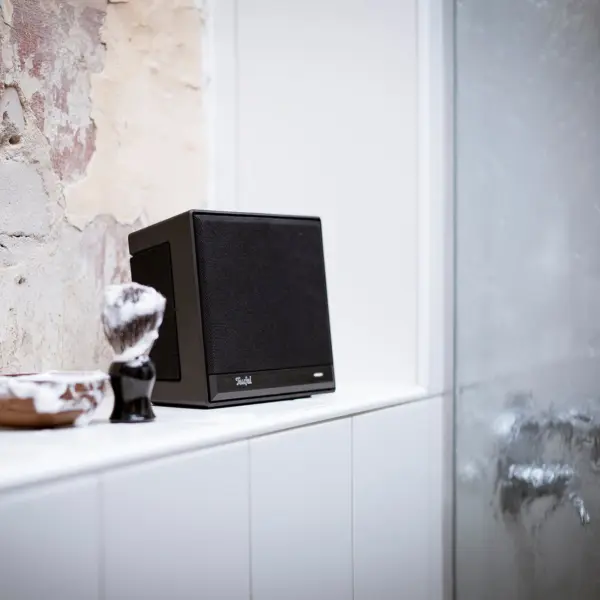 Teufel Teufel ONE S Wireless Lautsprecher – Bild 5