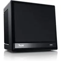 Teufel Teufel ONE S Wireless Lautsprecher