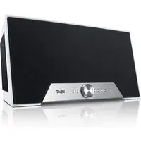 Teufel Teufel ONE M Wireless Lautsprecher