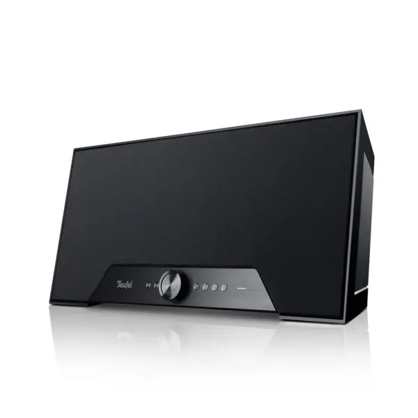 Teufel Teufel ONE M Wireless Lautsprecher – Bild 2