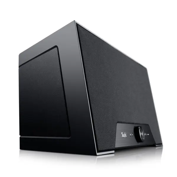 Teufel Teufel ONE M Wireless Lautsprecher – Bild 4