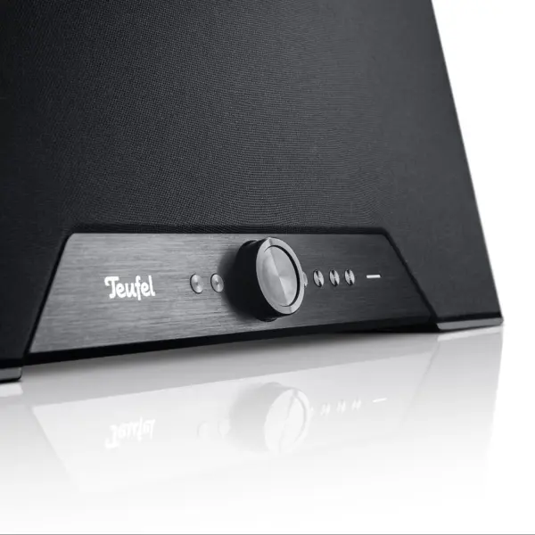Teufel Teufel ONE M Wireless Lautsprecher – Bild 5