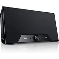Teufel Teufel ONE M Wireless Lautsprecher