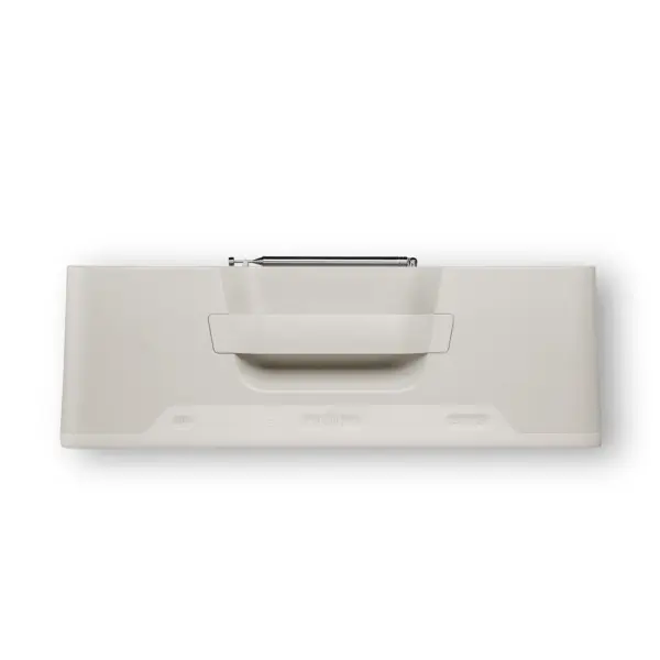 Teufel BOOMSTER Wireless Lautsprecher (Bluetooth, 42 – Bild 4