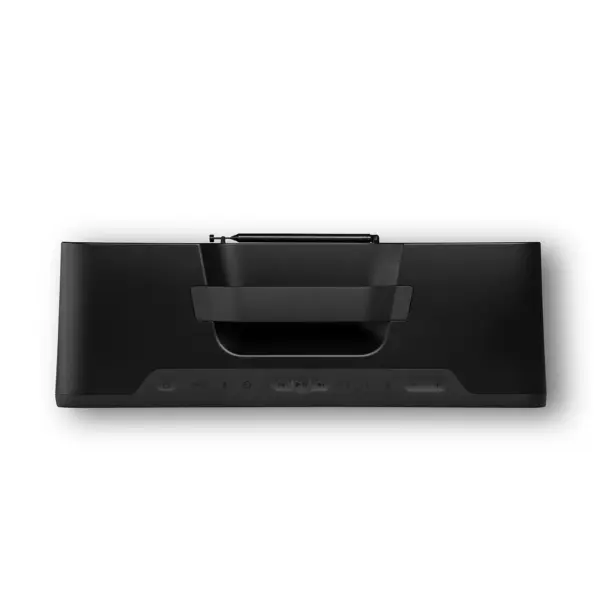 Teufel BOOMSTER Wireless Lautsprecher (Bluetooth, 42 – Bild 4