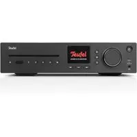 Teufel KOMBO 62 Mk2 CD-Receiver CD-Receiver