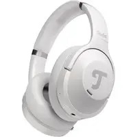 Teufel REAL BLUE NC 3 Bluetooth-Kopfhörer
