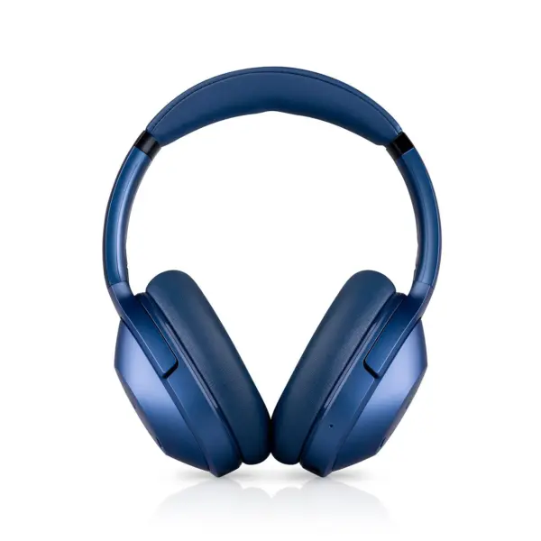 Teufel REAL BLUE NC 3 Bluetooth-Kopfhörer – Bild 3
