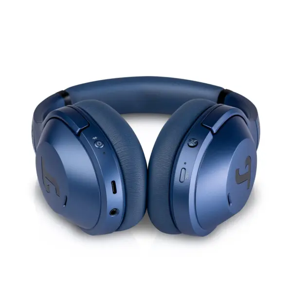 Teufel REAL BLUE NC 3 Bluetooth-Kopfhörer – Bild 4
