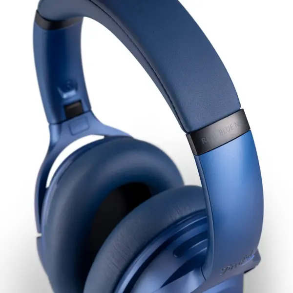Teufel REAL BLUE NC 3 Bluetooth-Kopfhörer – Bild 5