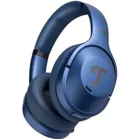 Teufel REAL BLUE NC 3 Bluetooth-Kopfhörer
