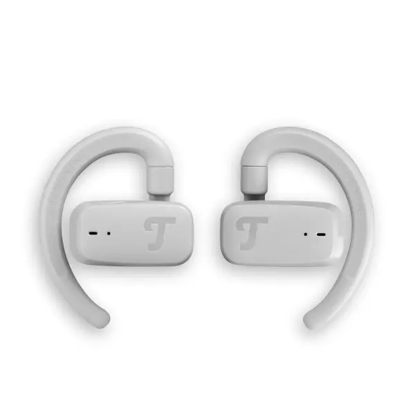 Teufel AIRY OPEN TWS wireless In-Ear-Kopfhörer – Bild 2