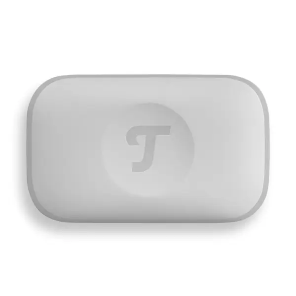 Teufel AIRY OPEN TWS wireless In-Ear-Kopfhörer – Bild 4