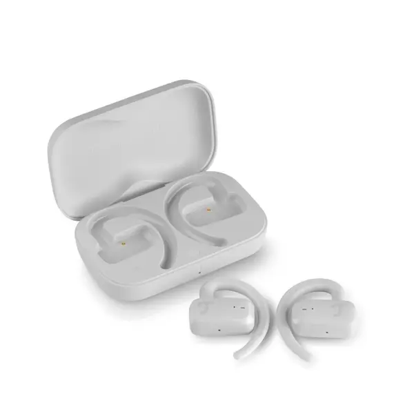 Teufel AIRY OPEN TWS wireless In-Ear-Kopfhörer – Bild 5
