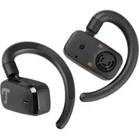 Teufel AIRY OPEN TWS wireless In-Ear-Kopfhörer