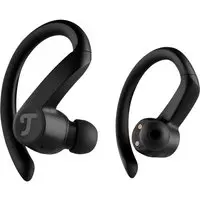 Teufel AIRY SPORTS TWS wireless In-Ear-Kopfhörer