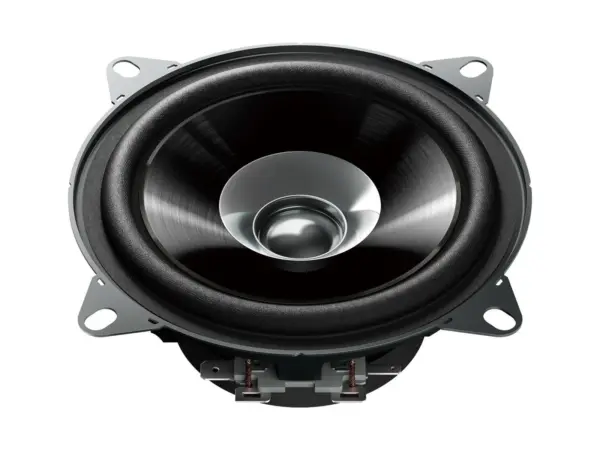 Pioneer Pioneer TS-G1010F Auto-Lautsprecher – Bild 3