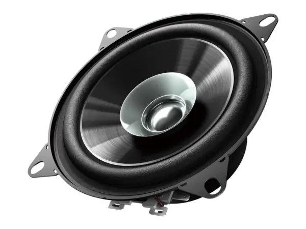 Pioneer Pioneer TS-G1010F Auto-Lautsprecher – Bild 4