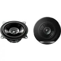 Pioneer Pioneer TS-G1010F Auto-Lautsprecher