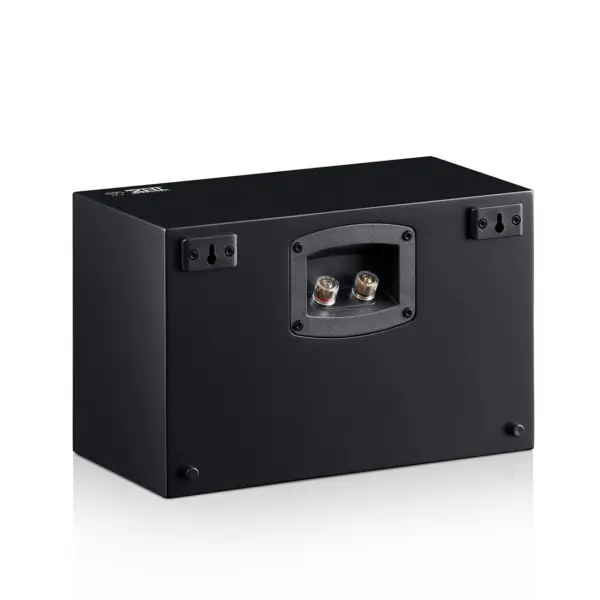 Teufel SYSTEM 6 THX "5.2-Set" Wireless – Bild 3