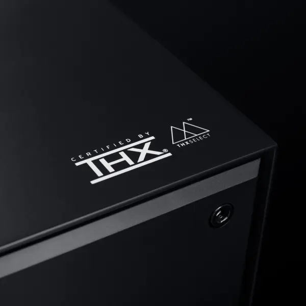Teufel SYSTEM 6 THX "5.2-Set" Wireless – Bild 5