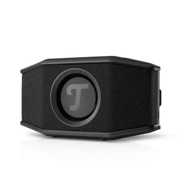Teufel ROCKSTER GO 2 Wireless Lautsprecher – Bild 2
