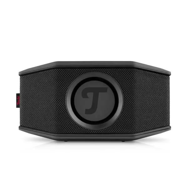 Teufel ROCKSTER GO 2 Wireless Lautsprecher – Bild 3