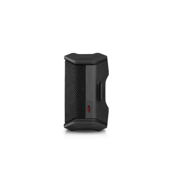 Teufel ROCKSTER GO 2 Wireless Lautsprecher – Bild 4
