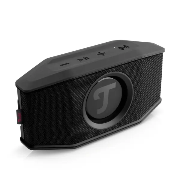 Teufel ROCKSTER GO 2 Wireless Lautsprecher – Bild 5