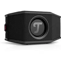 Teufel ROCKSTER GO 2 Wireless Lautsprecher
