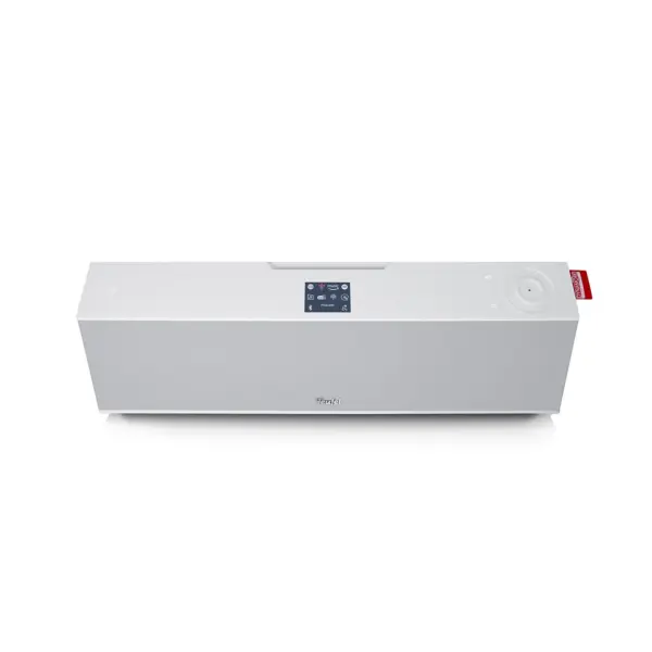 Teufel MUSICSTATION Internet-Radio (Internet-Radio, DAB+, FM, – Bild 3