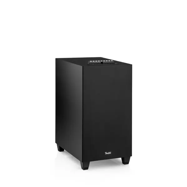 Teufel CONSONO 25 CONCEPT "2.1-Set" Wireless – Bild 2