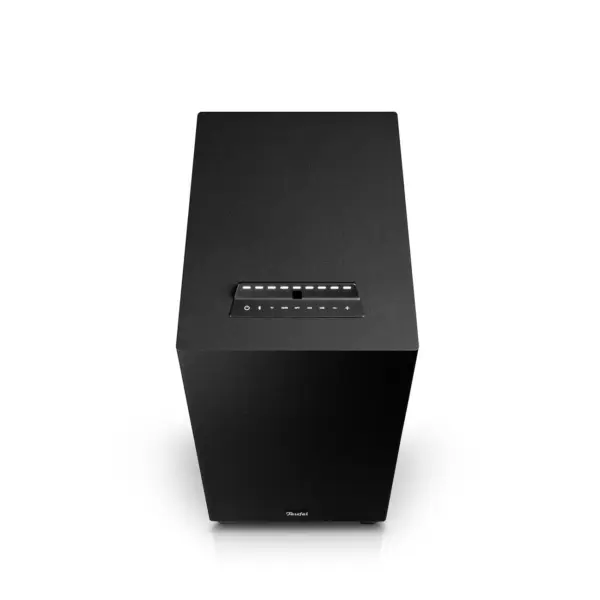 Teufel CONSONO 25 CONCEPT "2.1-Set" Wireless – Bild 3