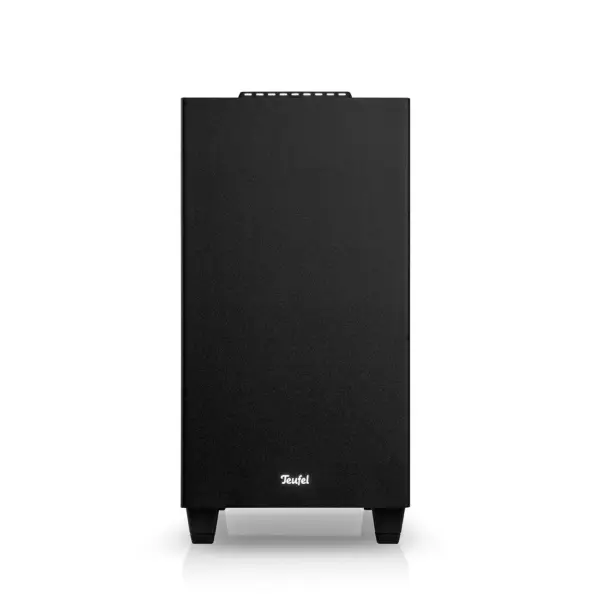 Teufel CONSONO 25 CONCEPT "2.1-Set" Wireless – Bild 5