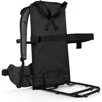 Teufel deuter x Teufel ROCKSTER AIR