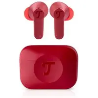 Teufel AIRY TWS 2 wireless In-Ear-Kopfhörer