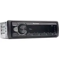 PIONEER Autoradio MVH-130DAB