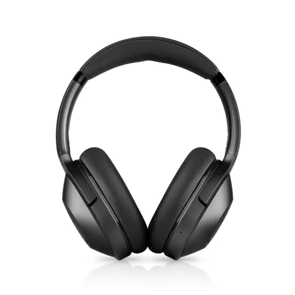 Teufel REAL BLUE NC 3 Bluetooth-Kopfhörer – Bild 2