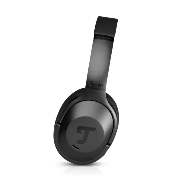 Teufel REAL BLUE NC 3 Bluetooth-Kopfhörer – Bild 3
