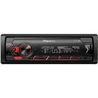Pioneer MVH-S320BT Bluetooth Spotify USB Android