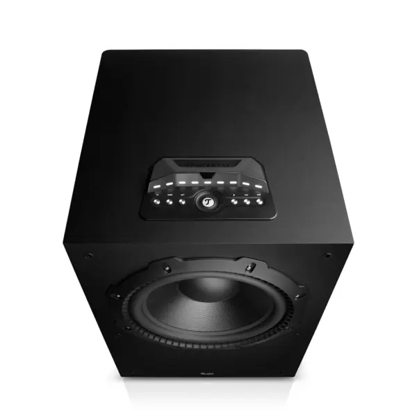 Teufel CONSONO 25 CONCEPT Surround Power – Bild 2