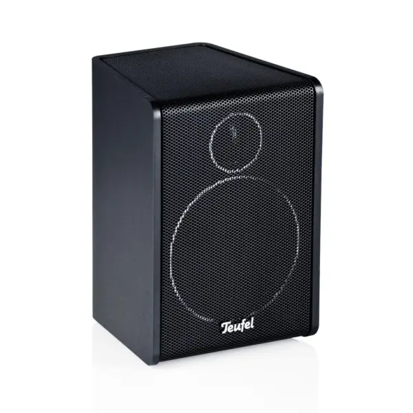 Teufel CONSONO 25 CONCEPT Surround Power – Bild 4