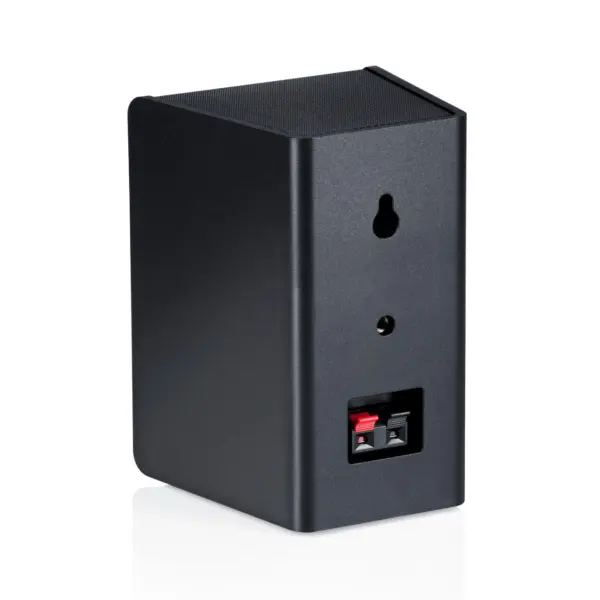 Teufel CONSONO 25 CONCEPT Surround Power – Bild 5