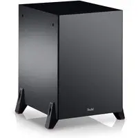 Teufel T 10 Subwoofer Subwoofer (Cinch-Eingang